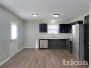 1619 Prairieview Ln in Greenfield, IN - Building Photo - Building Photo