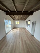 1145-1149 Montauk Ln in Ventura, CA - Building Photo - Building Photo
