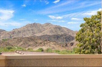 72499 Desert Flower Dr in Palm Desert, CA - Building Photo - Building Photo