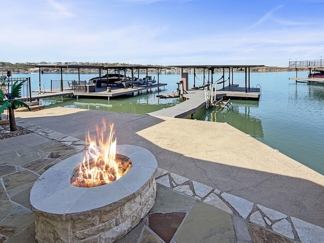 property at 6505 Christa Ct