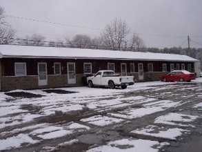 597 Bross St in Cairo, NY - Building Photo - Building Photo