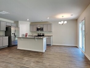 105 Bent Holly Dr in Columbia, SC - Building Photo - Building Photo