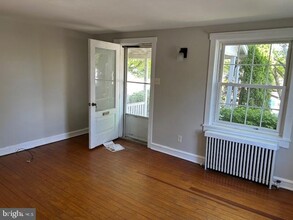 61 N Hull St in Sinking Spring, PA - Building Photo - Building Photo