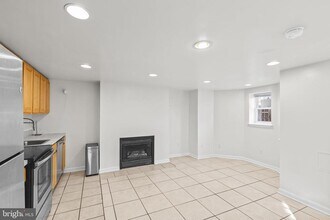 607 Florida Ave NW in Washington, DC - Building Photo - Building Photo