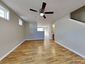 250 Oak Grove Way in Acworth, GA - Building Photo - Building Photo
