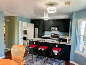 29 Stone Creek Ln in Briarcliff Manor, NY - Building Photo - Building Photo