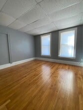 88 Western Ave in Auburn, ME - Foto de edificio - Building Photo