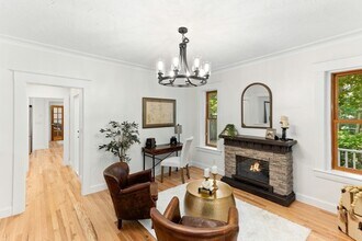 98 Union St in Easton, MA - Building Photo - Building Photo