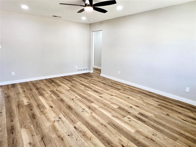 4955 Odessa Ave in Fort Worth, TX - Building Photo - Building Photo