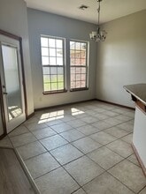 5306 SW Tyler Ave in Lawton, OK - Building Photo - Building Photo