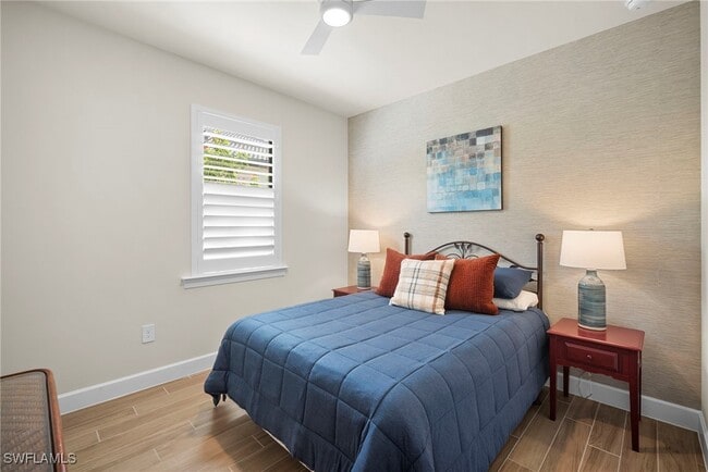 property at 9774 Everglades Dr