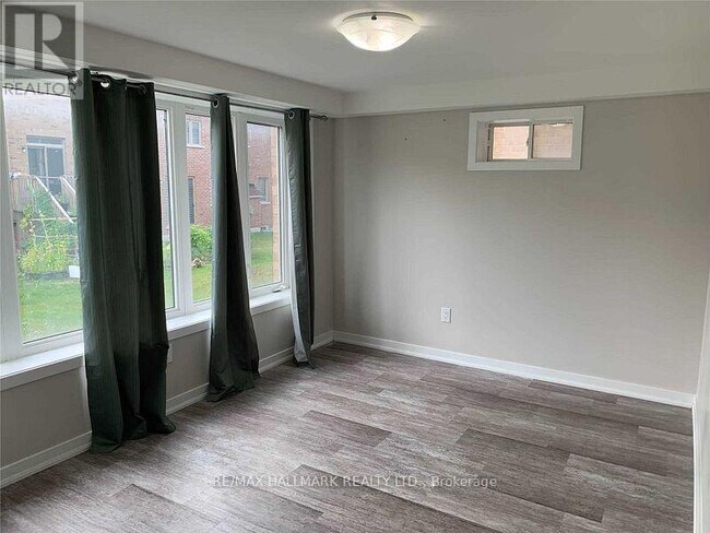 34 Owens Rd in New Tecumseth, ON - Building Photo - Building Photo