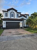 11151 SW 241st St in Homestead, FL - Building Photo