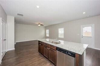 11380 Kilpatrick Ln in Hampton, GA - Building Photo - Building Photo