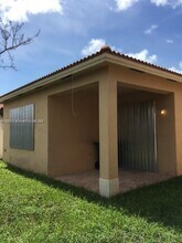 2131 NE 37th Terrace in Homestead, FL - Building Photo - Building Photo