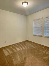 2508 Lovegrass Ln in Melissa, TX - Foto de edificio - Building Photo
