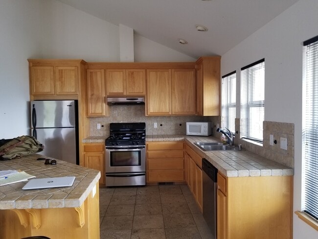 52 N Shepherd St in Sonora, CA - Building Photo - Building Photo