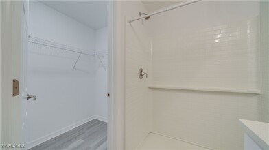 202 NW 25th St in Cape Coral, FL - Building Photo - Building Photo