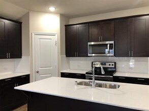 2129 Silsbee Ct in Heath, TX - Building Photo - Building Photo