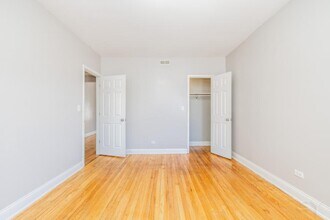 8016 S Paulina St in Chicago, IL - Building Photo - Building Photo