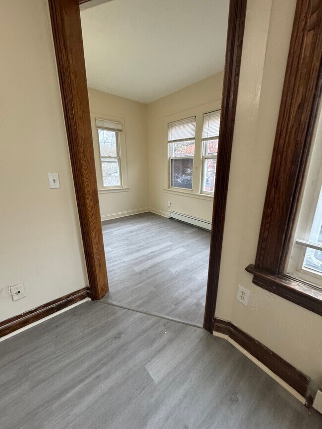 304 Shelton Ave in New Haven, CT - Building Photo - Building Photo