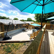 5311 Costa Mesa St in San Antonio, TX - Building Photo - Building Photo