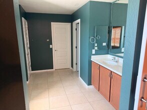 37444 Big Bend Rd in San Tan Valley, AZ - Building Photo - Building Photo