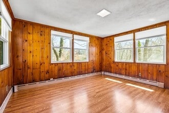 317 Gannett Rd in Scituate, MA - Building Photo - Building Photo
