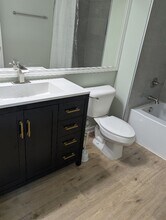 3309 Bridges St, Unit 26 in Morehead City, NC - Building Photo - Building Photo