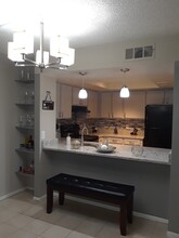 Bridgewater Pointe Apartments in Melbourne, FL - Building Photo - Building Photo