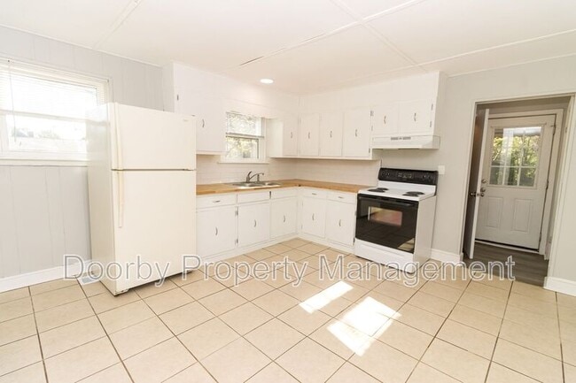 property at 3115 14th Ave