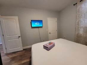 26 Fiore St, Unit SI ID1373662P in Providence, RI - Building Photo - Building Photo