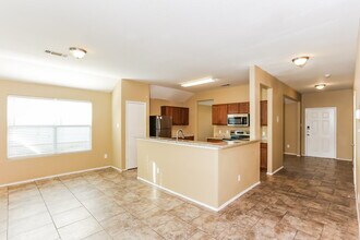 144 Triumph Rd in Dallas, TX - Building Photo - Building Photo