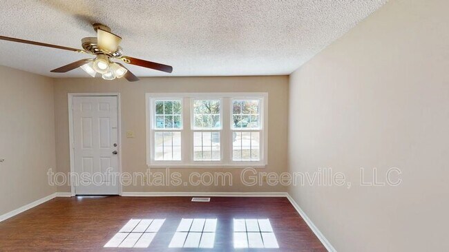 805 Anthony St in Gaffney, SC - Building Photo - Building Photo