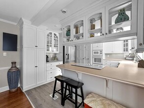 5412 Farley Dr, Unit Entire House in Raleigh, NC - Building Photo - Building Photo