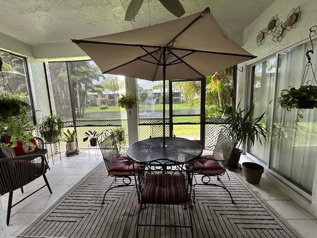 23205 Fountain View Dr in Boca Raton, FL - Building Photo - Building Photo