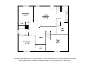 1925 N 110th Ave in Avondale, AZ - Building Photo - Building Photo