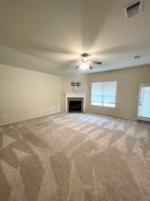 6512 La Sol Ln in Waco, TX - Building Photo - Building Photo