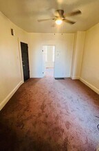 339 N Newberry St in York, PA - Building Photo - Building Photo