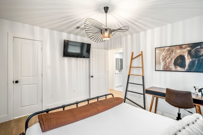 property at 9619 Chatfield St