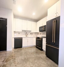 5008 S MacDill Ave in Tampa, FL - Building Photo - Building Photo