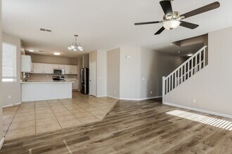 2656 S 89th Ave in Tolleson, AZ - Building Photo - Building Photo