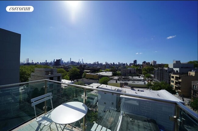 property at 28- 6 21st St
