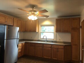 737 Camden St in South Bend, IN - Building Photo - Building Photo