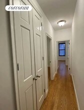 749 9th Ave in New York, NY - Building Photo - Building Photo