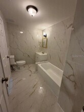 2165 Bow Ln in Safety Harbor, FL - Building Photo - Building Photo