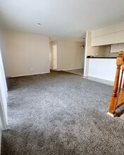 15157 E Louisiana Dr in Aurora, CO - Building Photo - Building Photo