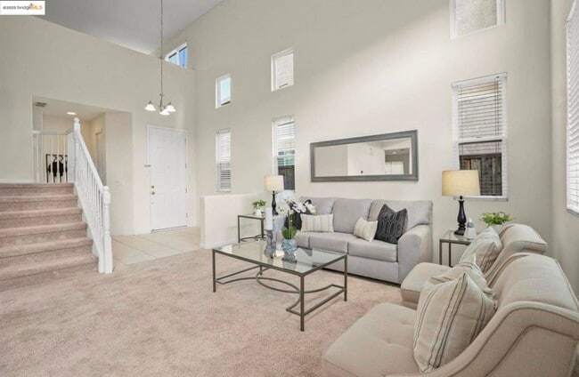 2451 Aberdeen Ln in Discovery Bay, CA - Building Photo - Building Photo