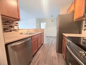 12923 Townsend Dr in Grand Ledge, MI - Building Photo - Building Photo