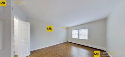 21 Kent St, Unit 1B in Brookline, MA - Building Photo - Building Photo